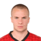 Tom Cleverley