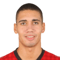 Chris Smalling