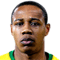 Nathaniel Clyne
