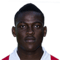 Daniel Opare