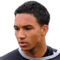 Danny Hoesen