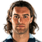 Graham Zusi