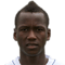Mamoutou N'Diaye