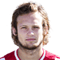 Daley Blind