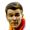 Callum McManaman
