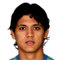 Fredy Montero