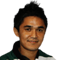 Sunil Chhetri