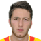 Andrea Bertolacci