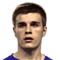 Luke Garbutt