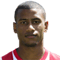 Luciano Narsingh