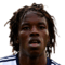 Romaine Sawyers
