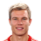 Holger Badstuber