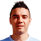 Iago Aspas