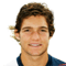 Marcos Alonso
