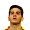 Kostas Manolas