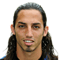 Ezequiel Schelotto