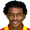 Juan Cuadrado