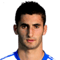 Maxime Gonalons