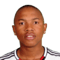 Andile Jali