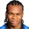 Joel Obi