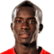 Idrissa Gueye