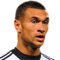 Steven Caulker