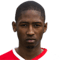 Kelvin Leerdam