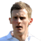 Tom Lees