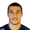 Younès Belhanda