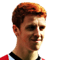 Jack Colback