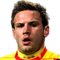 Andreas Weimann