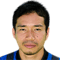 Yuto Nagatomo