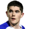 Ronan Murray