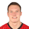 Phil Jones