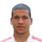 Jeffrey Bruma