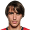 Ignasi Miquel