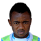 Jordan Ayew