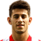 Pizzi