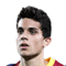 Marc Bartra
