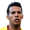 Jonathan Viera