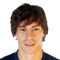 Benjamin Stambouli