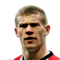 James McClean