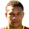 Wellington Silva