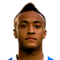 Nathan Redmond