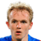 Jonny Williams