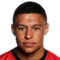 Alex Oxlade-Chamberlain