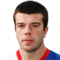 Grant Hanley
