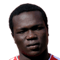 Vincent Aboubakar