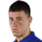 Ross Barkley