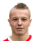 Jordy Clasie